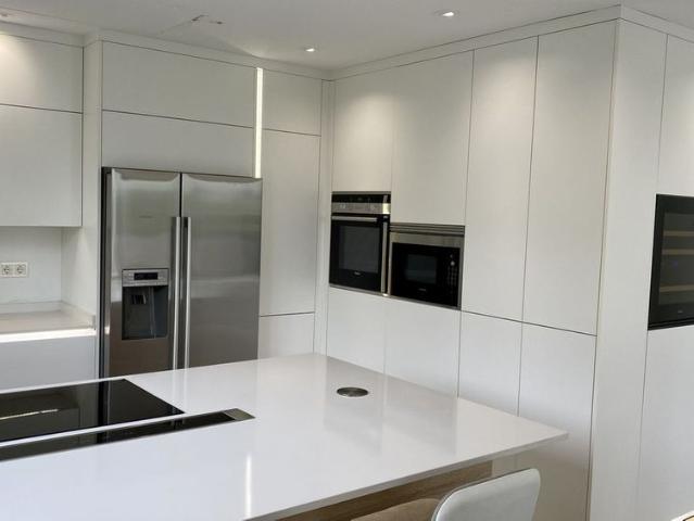 Casa en alquiler en Valdemorillo, Madrid