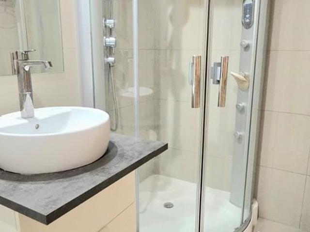 Casa en alquiler en Valdemorillo, Madrid