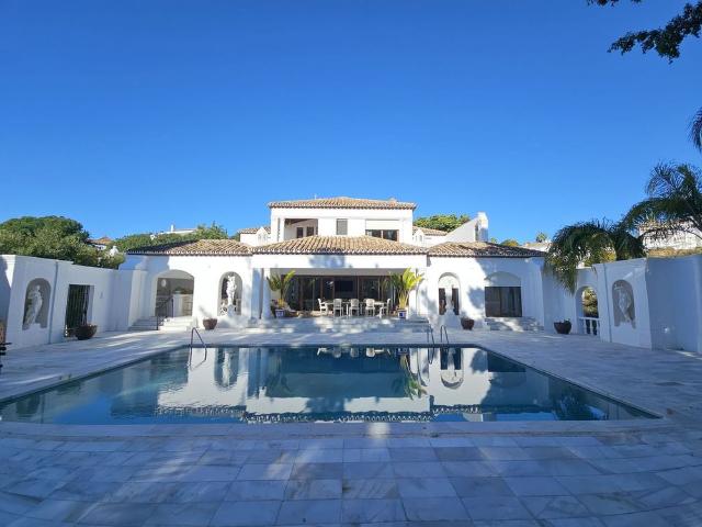 Casa en alquiler en Valdemorillo, Madrid