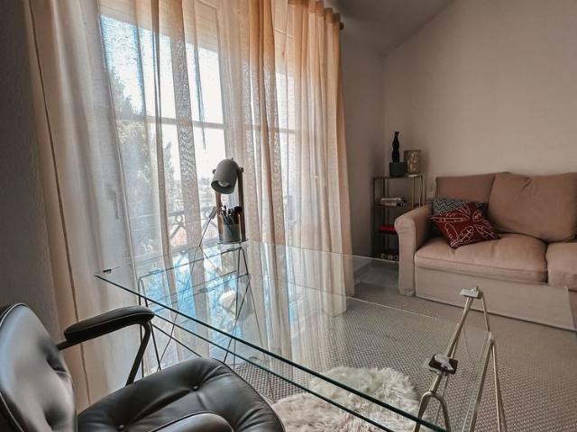 Casa en alquiler en Valdemorillo