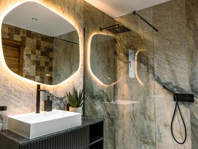 Casa en alquiler en Valdemorillo, Madrid