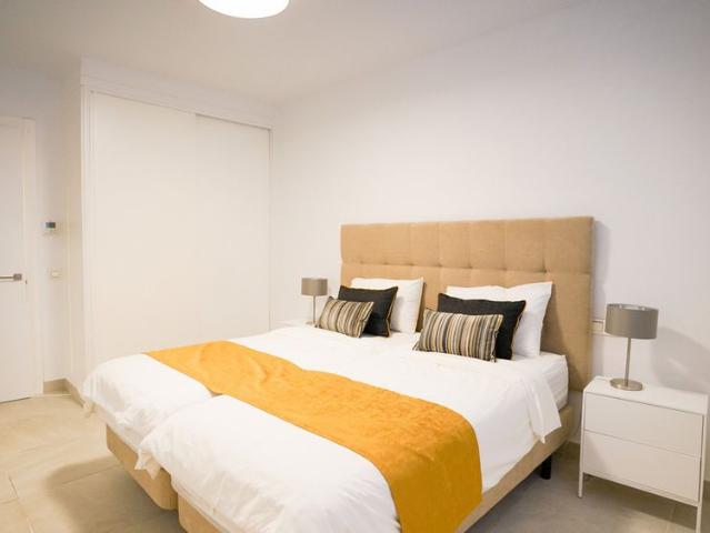 Casa en alquiler en Valdemorillo