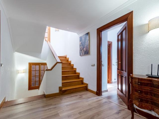 Casa en alquiler en Valdemorillo, Madrid