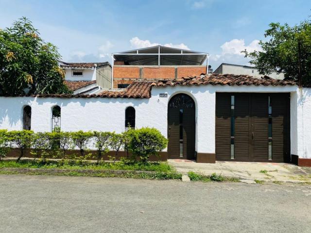 Casa en arriendo en Sur, El Refugio