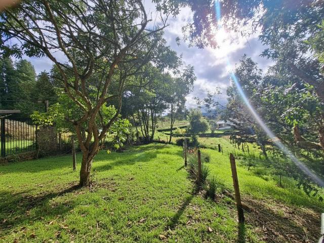 Casa en arriendo en Cundinamarca