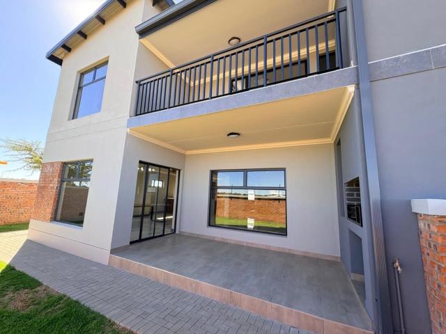 House for sale in Frances Baard, Northern Cape