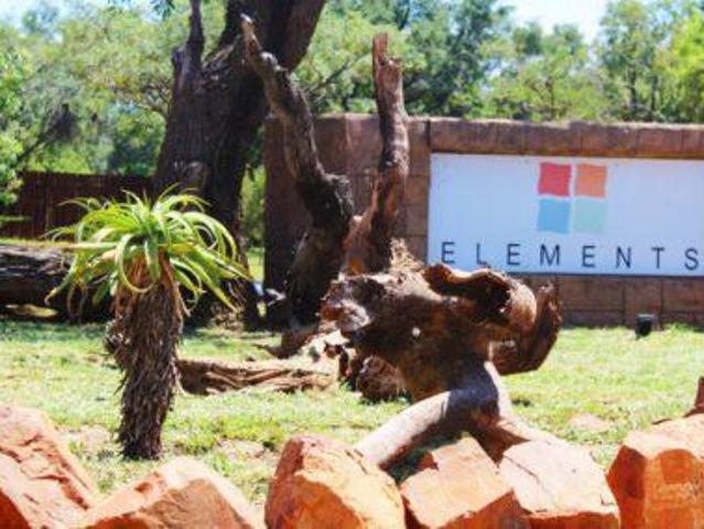 House for sale in Belabela, Limpopo
