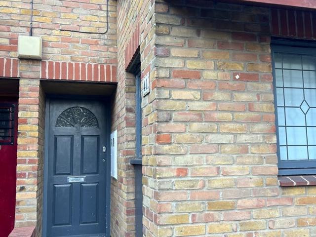 House for rent in Elephant and Castle, Greater London