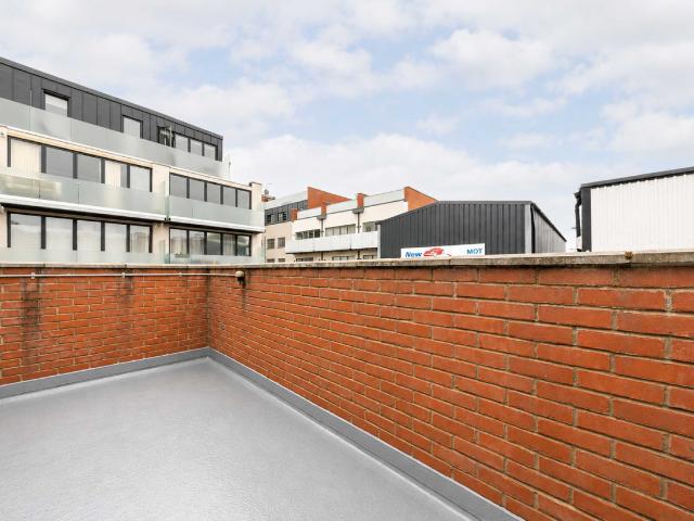 House for rent in London Borough of Merton, Greater London