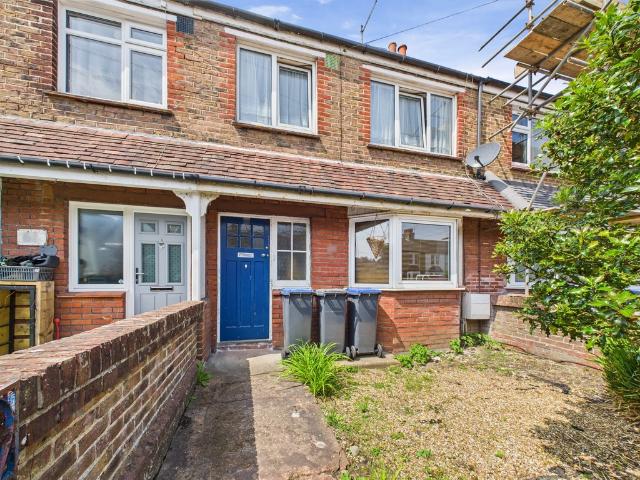 House for rent in West Worthing, Worthing