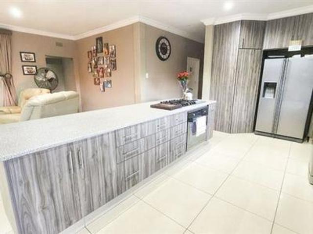 House for sale in Ekurhuleni, Gauteng
