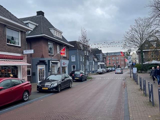 Woning te huur in Belfeld, Limburg