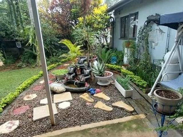 House for sale in UMhlathuze Municipality, Kwazulu-natal