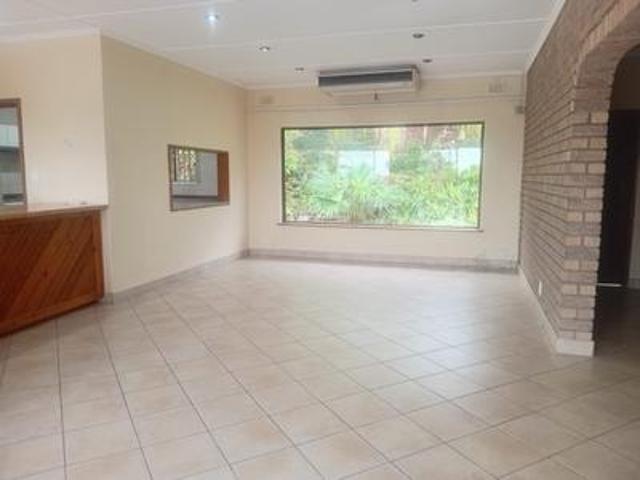 House for sale in UMhlathuze Municipality, Kwazulu-natal