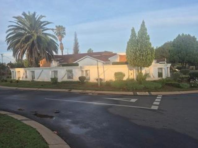 House for sale in Vosloorus, Gauteng