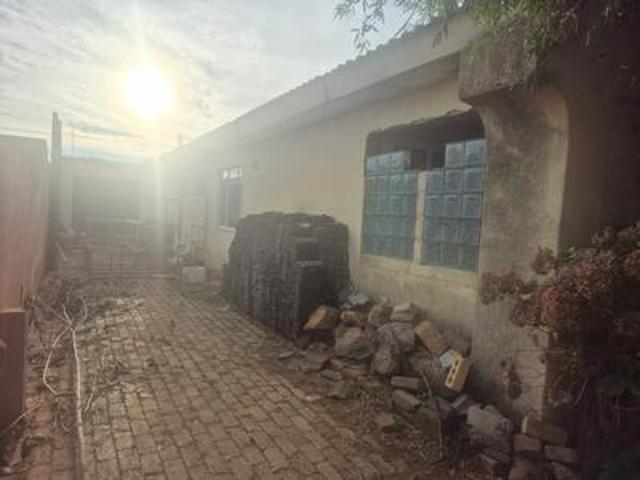 House for sale in Johannesburg, City of Johannesburg Metropolitan Municipality
