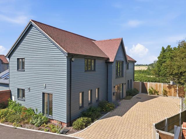 House for rent in Epping, Essex