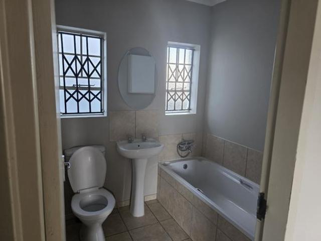 Property for sale in Gert Sibande, Mpumalanga