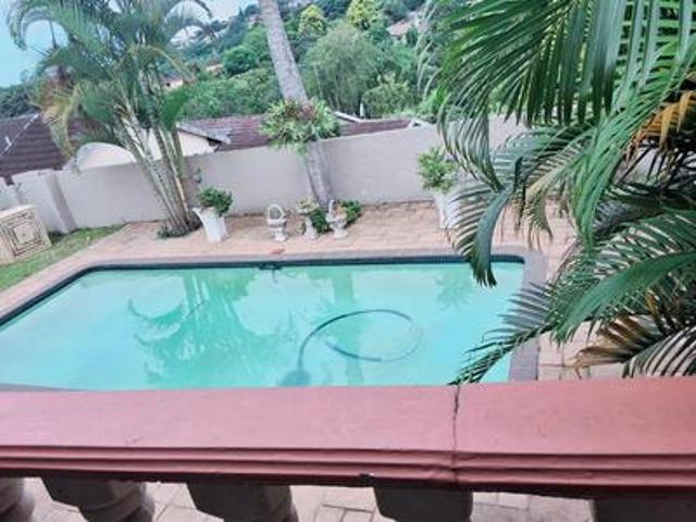 House for sale in Queensburgh, Kwazulu-natal