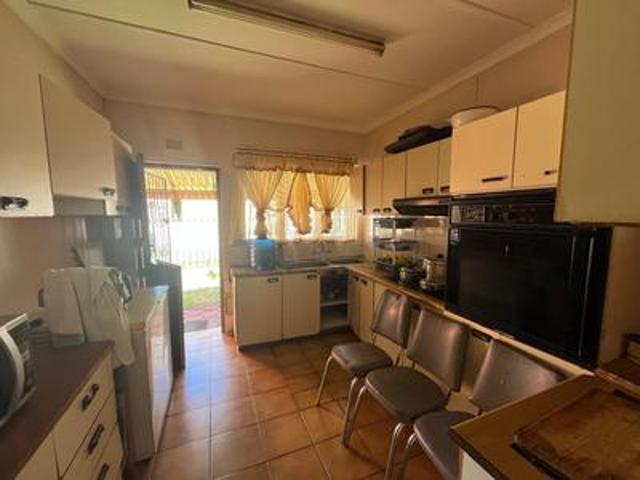 House for sale in UMhlathuze Municipality, Kwazulu-natal