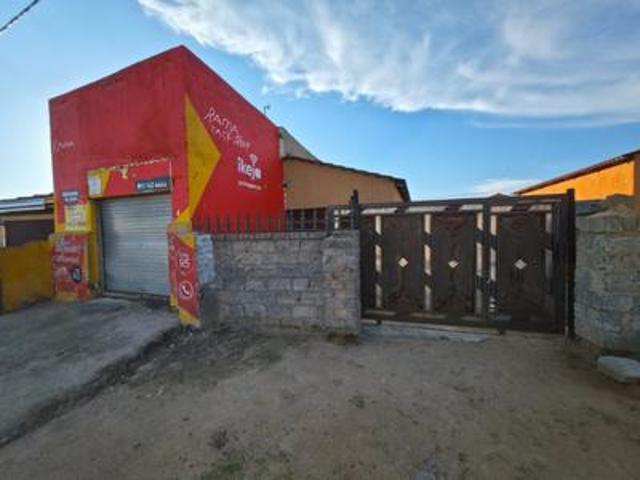 House for sale in Kempton Park, City of Ekurhuleni Metropolitan Municipality