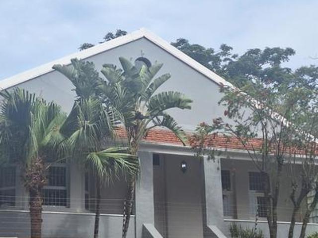 House for rent in Seaview, Kwazulu-natal