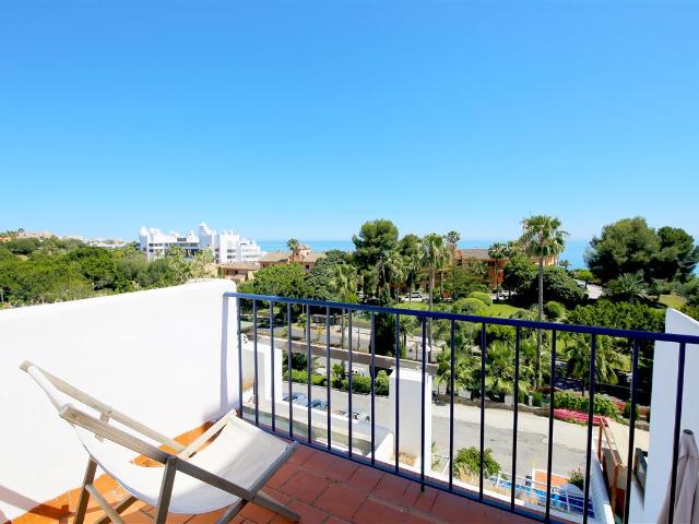 Casa en alquiler en Dos Hermanas, Costa del Sol