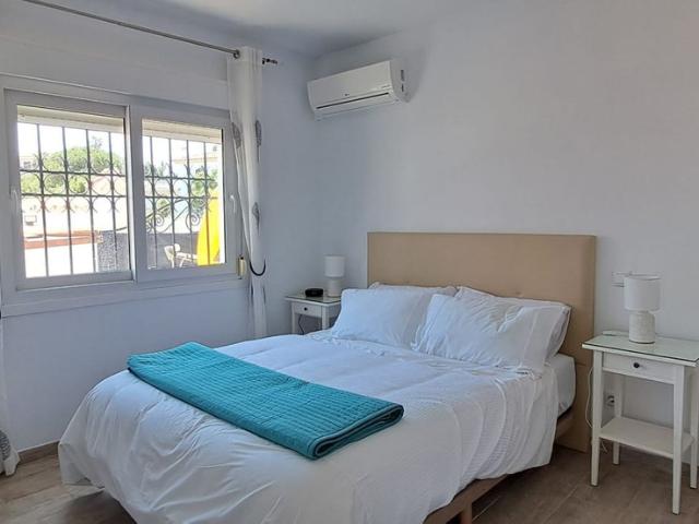 Casa en alquiler en Dos Hermanas, Costa del Sol