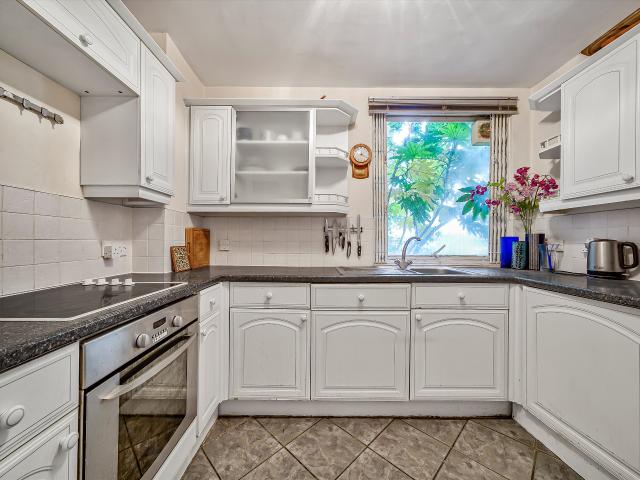 House for rent in Primrose Hill, Greater London