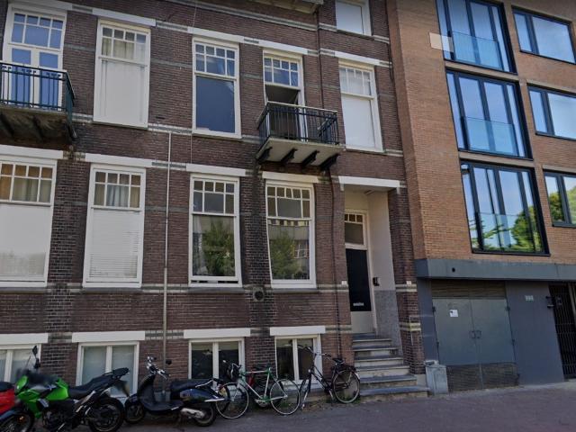 Woning te huur in De Beek, Ermelo