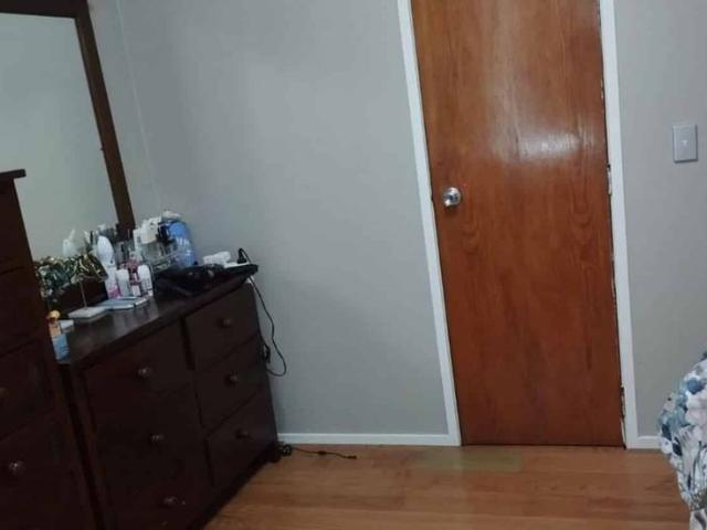 House for rent in Lynfield