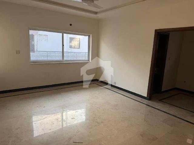 House for rent in اسلام آباد, زون 1