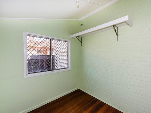 House for rent in Joondanna