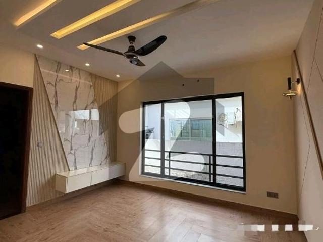 House for rent in Islamabad