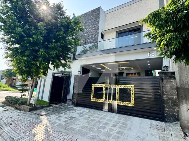 House for rent in اسلام آباد, زون 1
