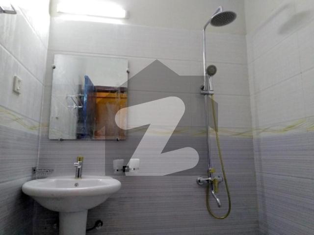 House for rent in North Waziristan, Federally Administered Tribal Areas fata