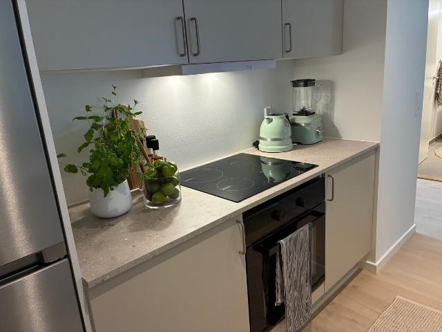 Villa til leje i Nordby, Fanø