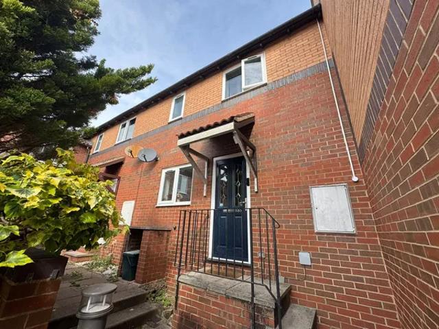 House for rent in Exwick, Exeter