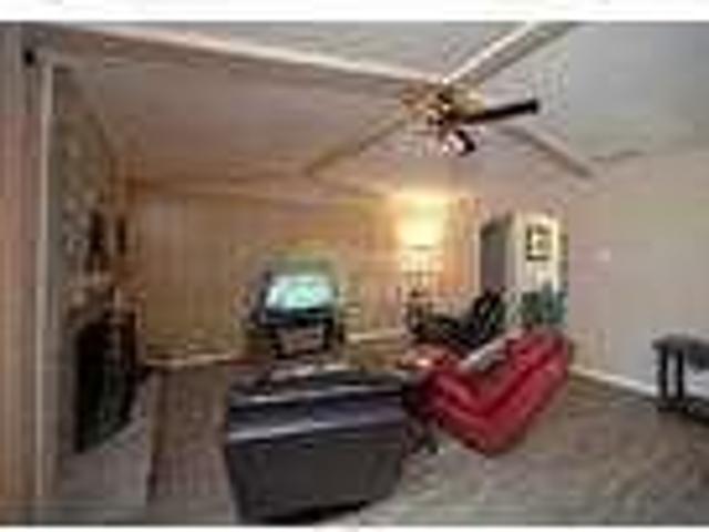 House for rent in Farmers Branch
