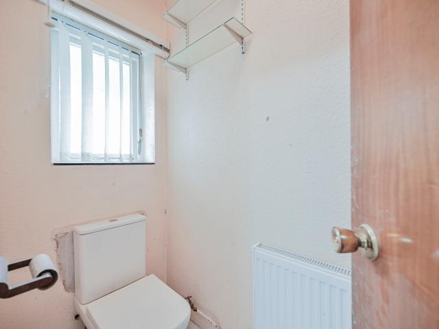 House for rent in Chingford, Greater London