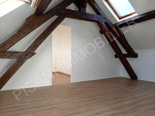 Maison location à Le Havre, Fécamp