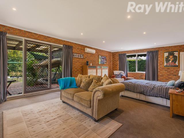 House for rent in Camerons Creek, Victoria