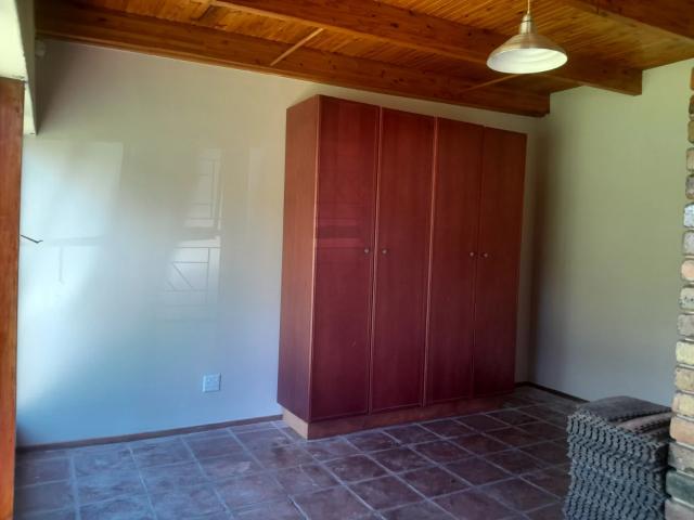 House for rent in Hospitaalpark, Bloemfontein