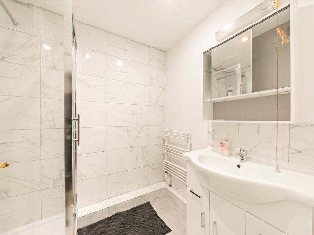 House for rent in City of Westminster, Greater London