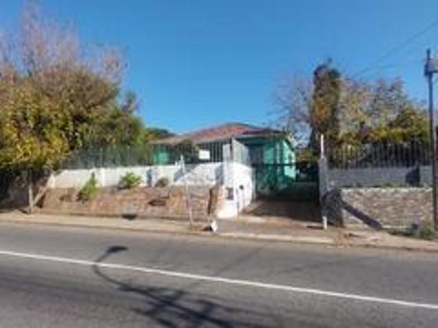 House for sale in Ekurhuleni, Gauteng