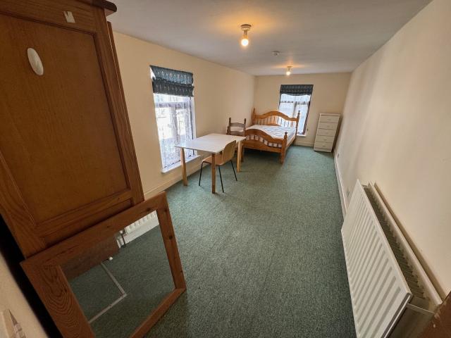 House for rent in Feckenham, City Of Bristol