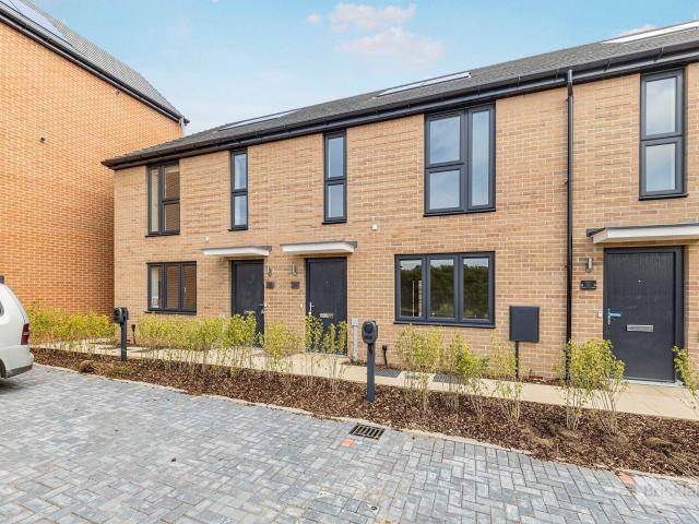 House for rent in Felling, Tyne And Wear