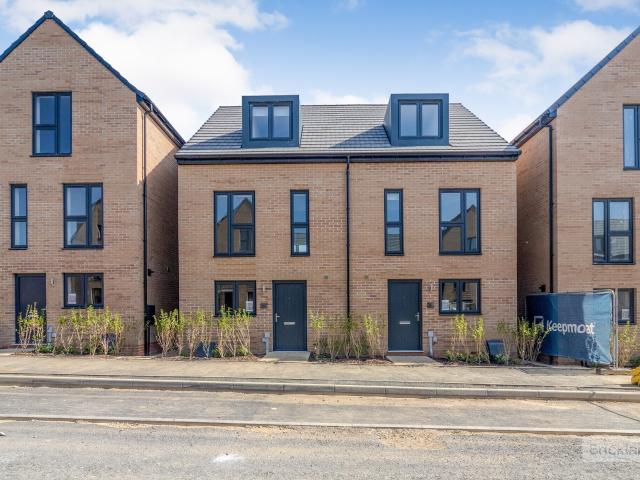 House for rent in Felling, Tyne And Wear