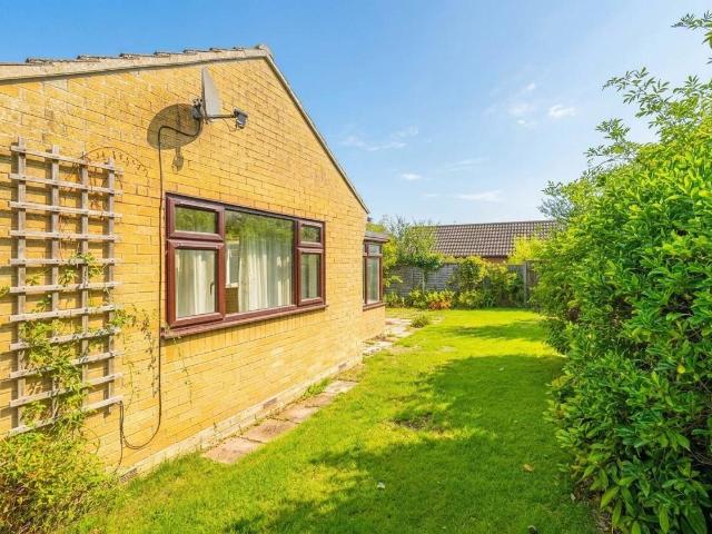 House for rent in Acle, Crostwick