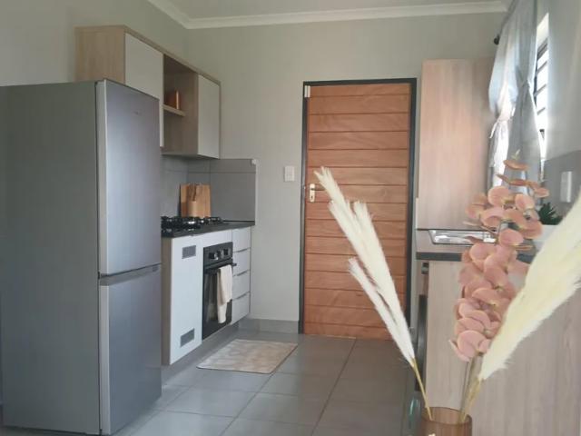 House for sale in Johannesburg